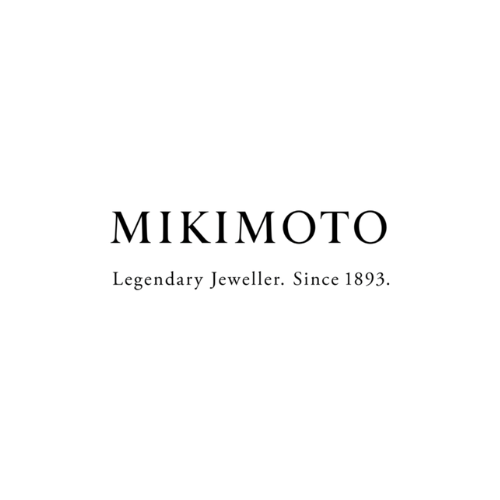 Mikimoto