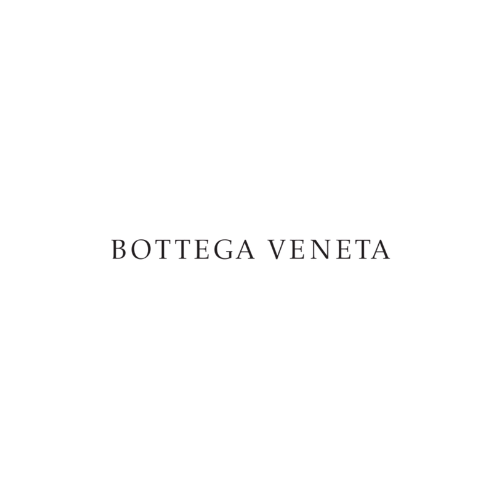 Bottega