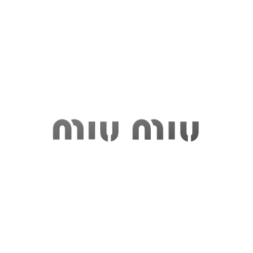 Miu Miu